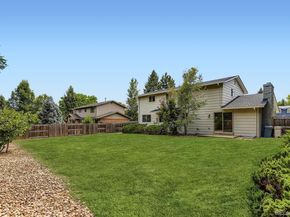 5469 W Hinsdale Avenue, Littleton CO 80128