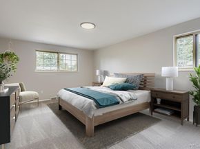 5469 W Hinsdale Avenue, Littleton CO 80128