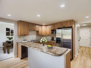 5469 W Hinsdale Avenue, Littleton CO 80128