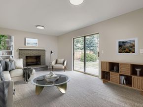 5469 W Hinsdale Avenue, Littleton CO 80128