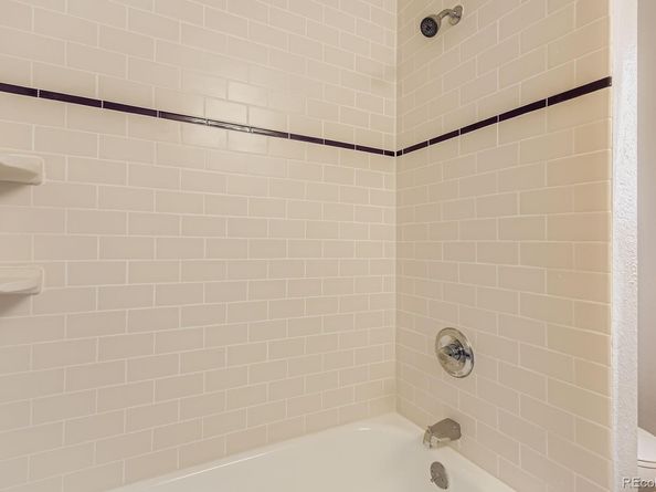 5469 W Hinsdale Avenue, Littleton CO 80128