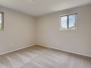 5469 W Hinsdale Avenue, Littleton CO 80128