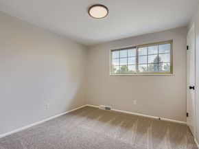 5469 W Hinsdale Avenue, Littleton CO 80128