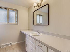 5469 W Hinsdale Avenue, Littleton CO 80128