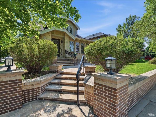 2390 Forest Street, Denver CO 80207