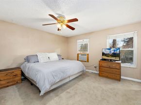 9383 W Columbia Place, Lakewood CO 80227