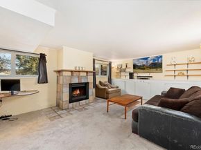 9383 W Columbia Place, Lakewood CO 80227