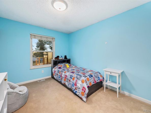 9383 W Columbia Place, Lakewood CO 80227