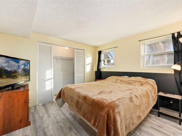 9383 W Columbia Place, Lakewood CO 80227