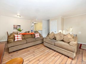 9383 W Columbia Place, Lakewood CO 80227