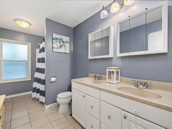 9383 W Columbia Place, Lakewood CO 80227