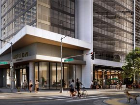 525 18th Street 1207, Denver CO 80202