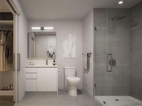 525 18th Street 1207, Denver CO 80202