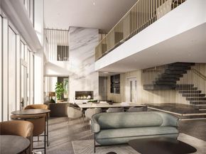 525 18th Street 1207, Denver CO 80202