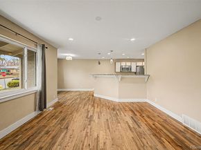 2301 E 93rd Place, Thornton CO 80229
