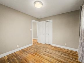 2301 E 93rd Place, Thornton CO 80229
