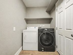 2301 E 93rd Place, Thornton CO 80229