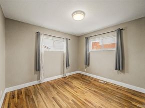 2301 E 93rd Place, Thornton CO 80229