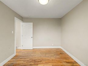 2301 E 93rd Place, Thornton CO 80229