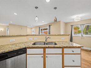 2301 E 93rd Place, Thornton CO 80229