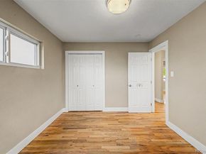 2301 E 93rd Place, Thornton CO 80229