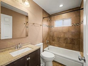 2301 E 93rd Place, Thornton CO 80229