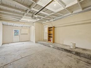 2301 E 93rd Place, Thornton CO 80229