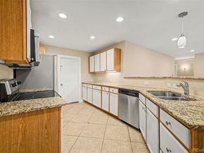 2301 E 93rd Place, Thornton CO 80229