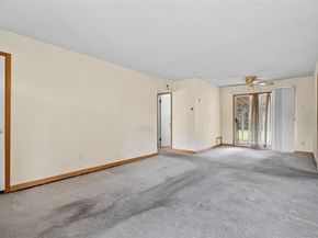 3061 S Dahlia Street, Denver CO 80222