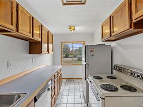3061 S Dahlia Street, Denver CO 80222