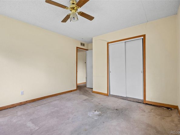 3061 S Dahlia Street, Denver CO 80222