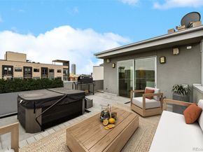 1715 Boulder Street, Denver CO 80211