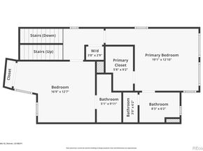 1715 Boulder Street, Denver CO 80211