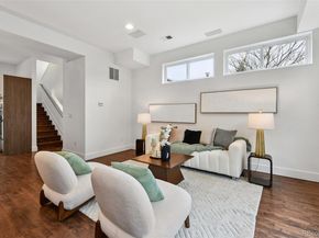 1715 Boulder Street, Denver CO 80211