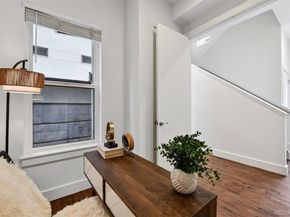 1715 Boulder Street, Denver CO 80211