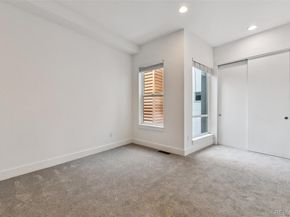 1715 Boulder Street, Denver CO 80211