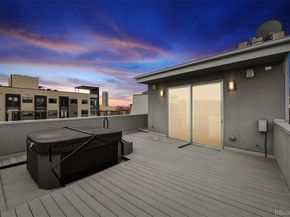 1715 Boulder Street, Denver CO 80211