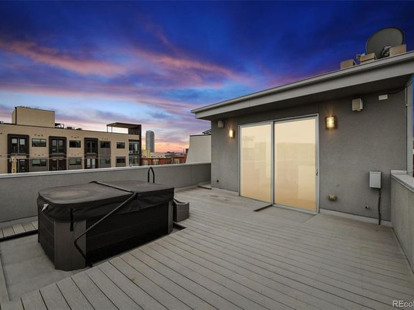 1715 Boulder Street, Denver CO 80211