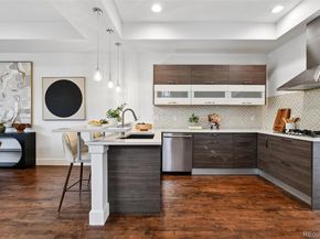 1715 Boulder Street, Denver CO 80211