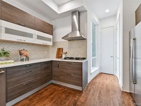 1715 Boulder Street, Denver CO 80211