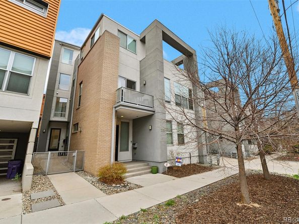 1715 Boulder Street, Denver CO 80211