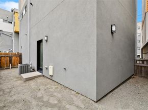 1715 Boulder Street, Denver CO 80211