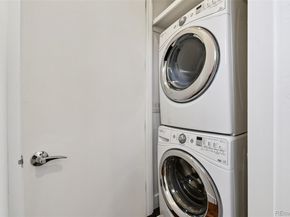 1715 Boulder Street, Denver CO 80211