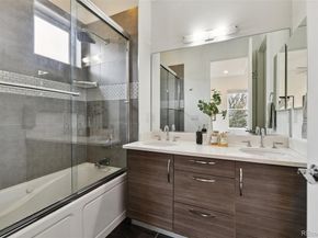 1715 Boulder Street, Denver CO 80211