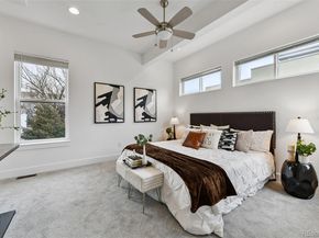 1715 Boulder Street, Denver CO 80211