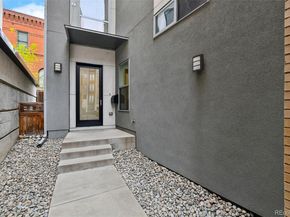 1715 Boulder Street, Denver CO 80211