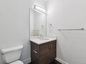 1715 Boulder Street, Denver CO 80211