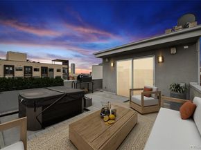 1715 Boulder Street, Denver CO 80211