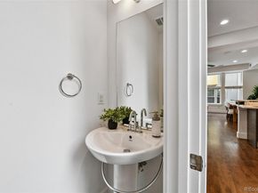 1715 Boulder Street, Denver CO 80211