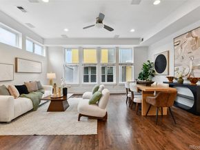 1715 Boulder Street, Denver CO 80211